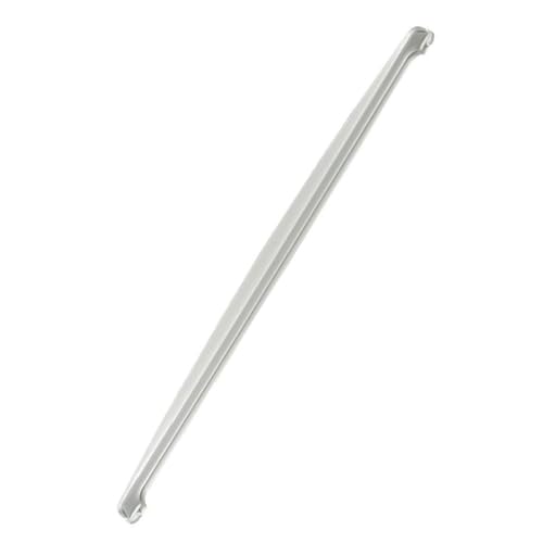 Glasplattenleiste hinten Kühlschrank Liebherr 7422714 Glasplattenleiste hinten Kühlschrank Liebherr 7422714 von Liebherr