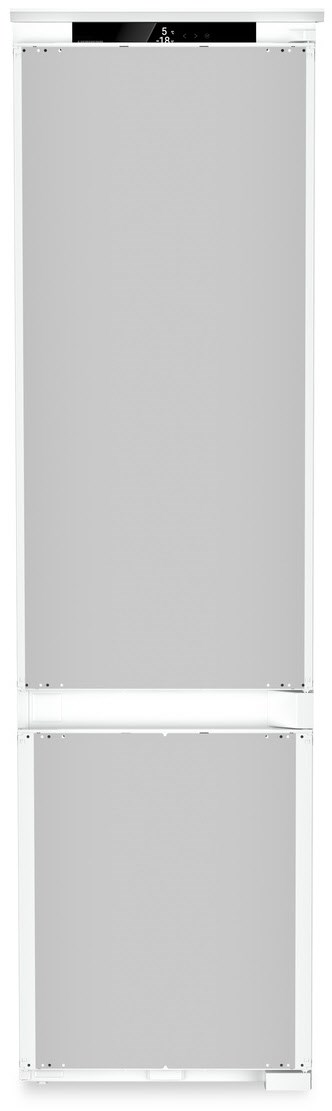 ICNSd 5603-20 Integrierbare Kühl-/Gefrier-Kombination / D von Liebherr