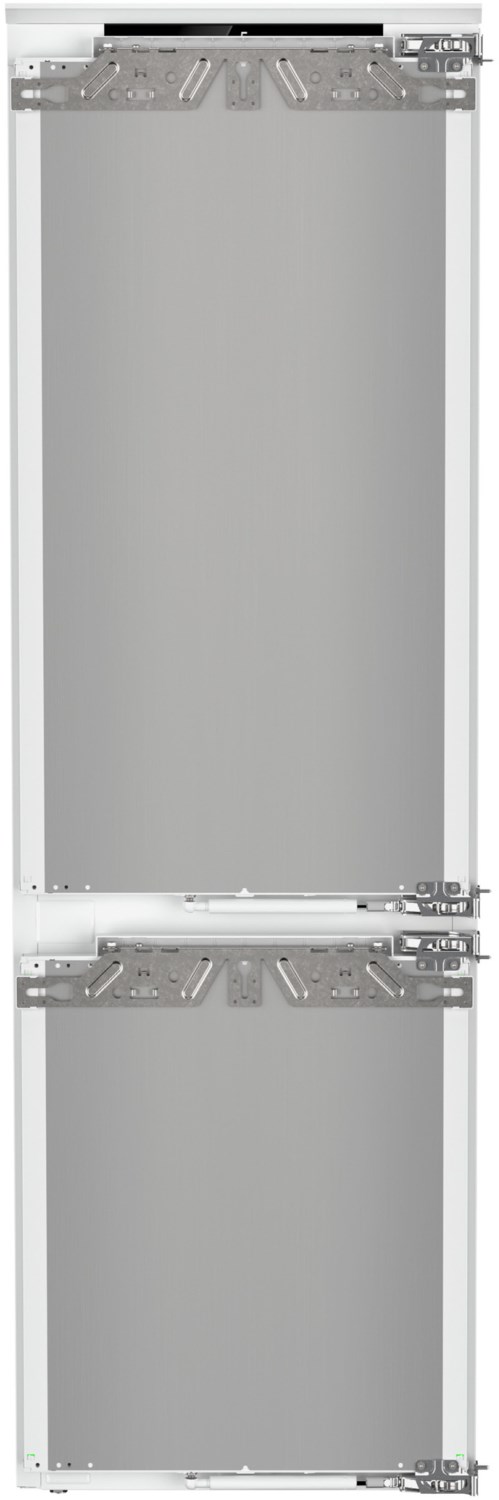 ICNb 5123-20 Integrierbare Kühl-/Gefrier-Kombination / B von Liebherr