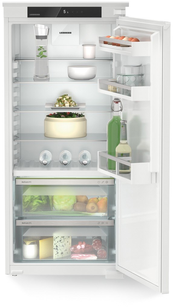 IRBSd 4120-22 Vollraumkühlschrank mit 0°C Zone / D von Liebherr