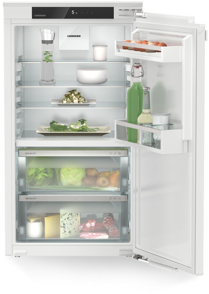 IRBc 4020-22 Einbau-Kühlschrank / C von Liebherr