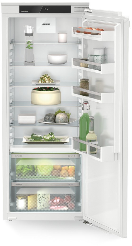 IRBc 4520-22 Einbau-Kühlschrank / C von Liebherr