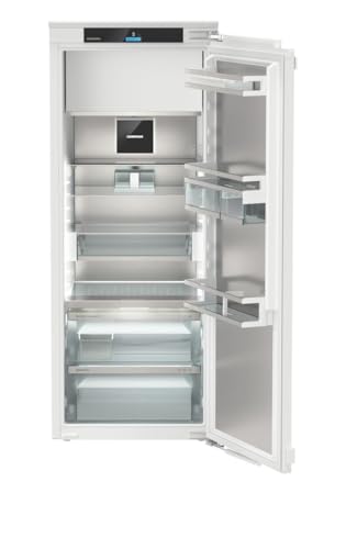 IRBd4571-20 EB-Kühlschrank integriert LIEBHERR IRBD4571-20 IRBd4571-20 EB-Kühlschrank integriert LIEBHERR IRBD4571-20 von Liebherr