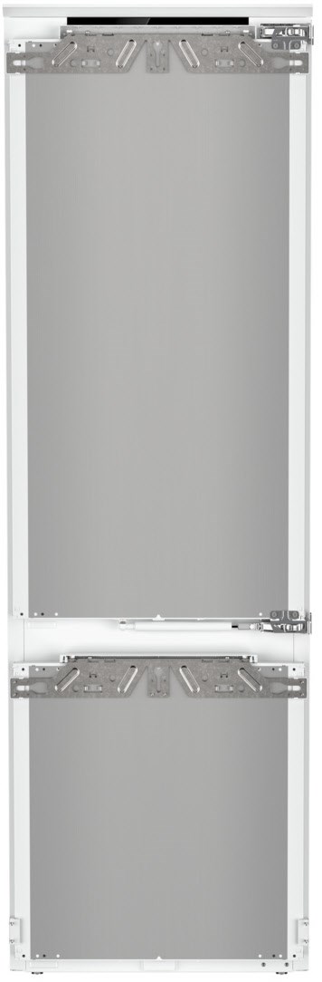 IRCe 5121-22 Einbau-Kühlschrank mit Gefrierfach / E von Liebherr