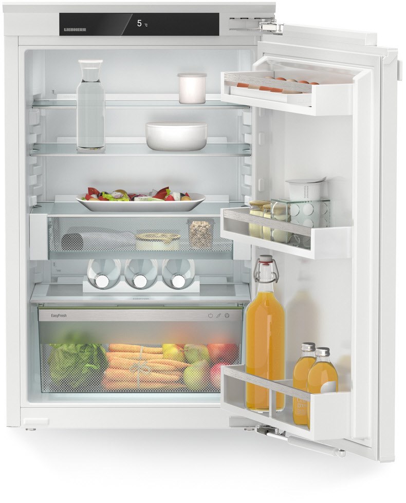 IRc 3920-62 Einbau-Kühlschrank / C von Liebherr