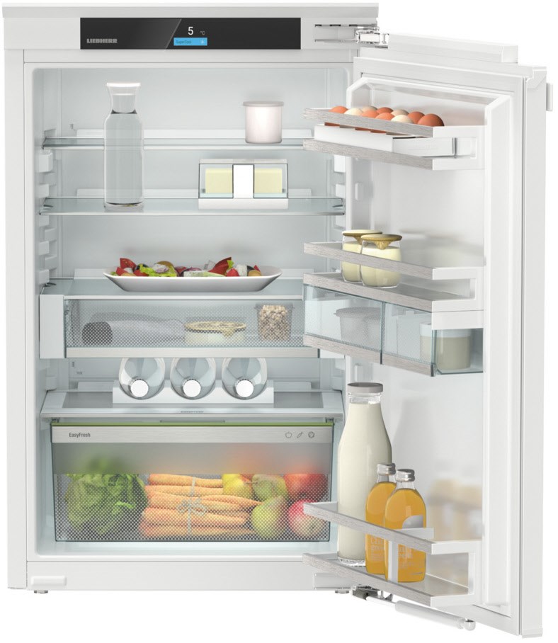 IRci 3950-62 Einbau-Kühlschrank / C von Liebherr