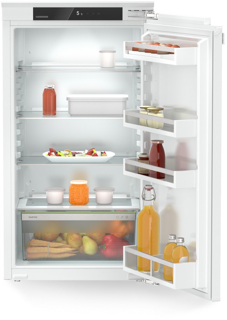 IRd 4000-62 Einbau-Kühlschrank dekorfähig / D von Liebherr