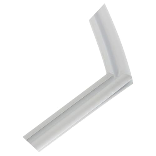 Joint de porte partie congelateur Liebherr 7108870 Joint de porte partie congelateur Liebherr 7108870 von Liebherr