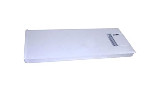 Kompletter Entlüfter für Kühlschrank Liebherr – 9877648 Kompletter Entlüfter für Kühlschrank Liebherr – 9877648 von Liebherr