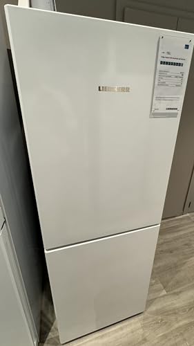 Kühlschrank Liebherr CBNc 5223 Kühlschrank Liebherr CBNc 5223 von Liebherr