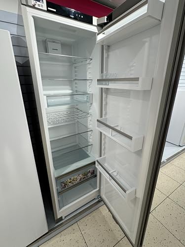 Kühlschrank Liebherr RSFD 5220 Kühlschrank Liebherr RSFD 5220 von Liebherr