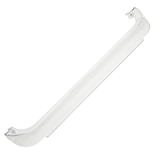 LIEBHERR - Butterdose für Kühlschrank Liebherr LIEBHERR - Butterdose für Kühlschrank Liebherr von Liebherr