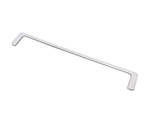 LIEBHERR - ENJOLIVEUR CLAYETTE POUR RÉFRIGÉRATEUR LIEBHERR LIEBHERR - ENJOLIVEUR CLAYETTE POUR RÉFRIGÉRATEUR LIEBHERR von Liebherr
