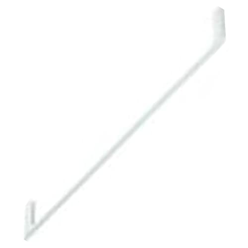LIEBHERR - ENJOLIVEUR CLAYETTE POUR RÉFRIGÉRATEUR LIEBHERR LIEBHERR - ENJOLIVEUR CLAYETTE POUR RÉFRIGÉRATEUR LIEBHERR von Liebherr