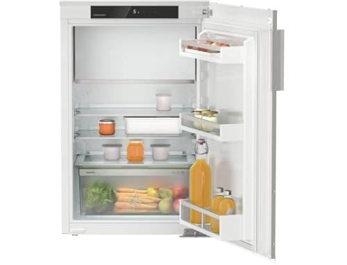 LIEBHERR Einbau-Kühlschrank mit 1 Tür, DRF3901-20 von Liebherr