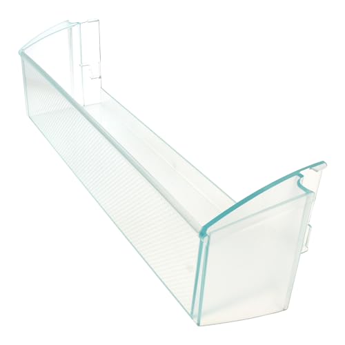 LIEBHERR - FLASCHE HALTER KID2212-7424241 LIEBHERR - FLASCHE HALTER KID2212-7424241 von Liebherr
