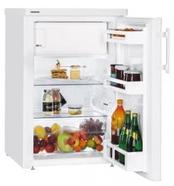 LIEBHERR TP1444 – Kühlschrank Freezer von Liebherr
