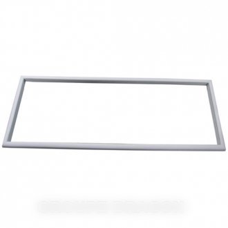 LIEBHERR - Türdichtung für Gefrierschrank von Liebherr LIEBHERR - Türdichtung für Gefrierschrank von Liebherr von Liebherr