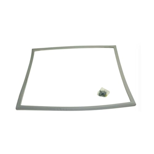 LIEBHERR - Türdichtung für Gefrierschrank. LIEBHERR LIEBHERR - Türdichtung für Gefrierschrank. LIEBHERR von Liebherr