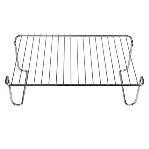 Liebherr 7112223 ORIGINAL Abstellboden Ablagerost Rost Abstellgitter Gitter Einlageboden Kühlschrankabstellboden für Gefrierfach Kühlschrank Kühlgerät Kühlautomat auch IKB351420A IKB352420A IKV321423B Liebherr 7112223 ORIGINAL Abstellboden Ablagerost Rost Abstellgitter Gitter Einlageboden Kühlschrankabstellboden für Gefrierfach Kühlschrank Kühlgerät Kühlautomat auch IKB351420A IKB352420A IKV321423B von Liebherr