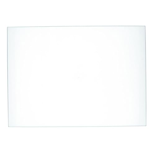 Liebherr 7271460 Glasplatte Abdeckplatte Glasabdeckung Glasscheibe Einlageboden Einlegeboden Innenraumablage Boden Scheibe Glasboden Platte 452x330mm Gefrierschrank KühlGefrierKombination Liebherr 7271460 Glasplatte Abdeckplatte Glasabdeckung Glasscheibe Einlageboden Einlegeboden Innenraumablage Boden Scheibe Glasboden Platte 452x330mm Gefrierschrank KühlGefrierKombination von Liebherr