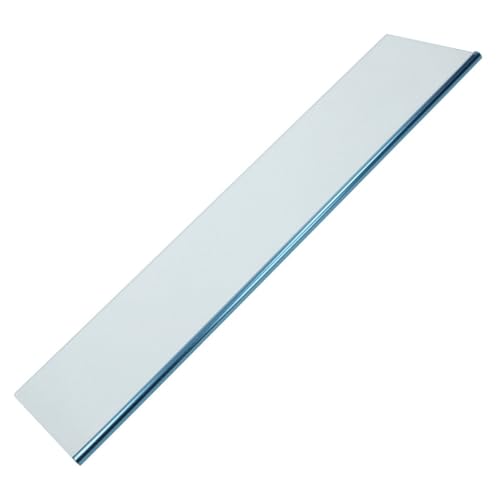 Liebherr 727233400 Glas-Kühlschrank, Gefrierschrank Liebherr 727233400 Glas-Kühlschrank, Gefrierschrank von Liebherr