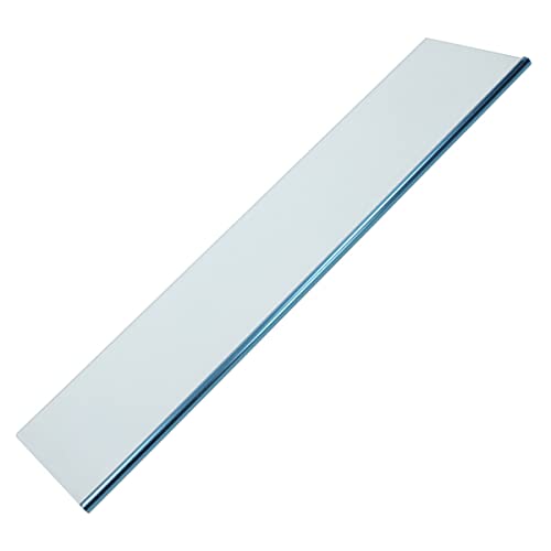 Liebherr 727233400 Glas-Kühlschrank, Gefrierschrank Liebherr 727233400 Glas-Kühlschrank, Gefrierschrank von Liebherr
