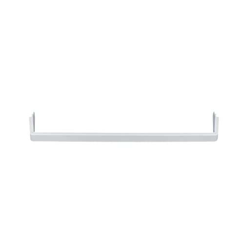 Liebherr 7412174 ORIGINAL Flaschenhalteleiste Flaschenhalter Halteleiste 490x100x35mm Weiß für Abstellfach Absteller Türfach 9030077 Kühlschrank Liebherr 7412174 ORIGINAL Flaschenhalteleiste Flaschenhalter Halteleiste 490x100x35mm Weiß für Abstellfach Absteller Türfach 9030077 Kühlschrank von Liebherr