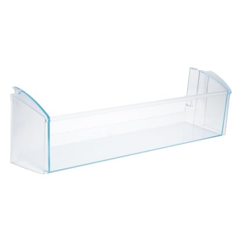 Liebherr 7424241 ORIGINAL Absteller Abstellfach Türfach Seitenfach Flaschenfach Flaschenhalter Flaschenabsteller transparent Kühlschrank Kühlschranktür auch für Neckermann Quelle 03216330 Liebherr 7424241 ORIGINAL Absteller Abstellfach Türfach Seitenfach Flaschenfach Flaschenhalter Flaschenabsteller transparent Kühlschrank Kühlschranktür auch für Neckermann Quelle 03216330 von Liebherr