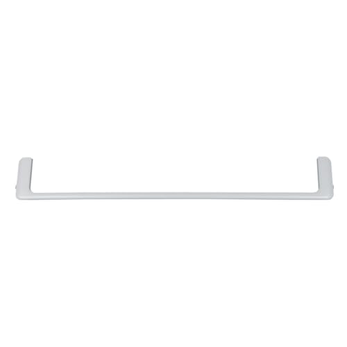 Liebherr 7432032 ORIGINA Leiste Zierleiste Boden Schiene Blende Einlegeboden Regalschiene Halter Schutz Glasplatte Kühlschrank Kühlteil Gefrierschrank Kühl Gefrier Kombination Kühlautomat Kühlmöbel Liebherr 7432032 ORIGINA Leiste Zierleiste Boden Schiene Blende Einlegeboden Regalschiene Halter Schutz Glasplatte Kühlschrank Kühlteil Gefrierschrank Kühl Gefrier Kombination Kühlautomat Kühlmöbel von Liebherr