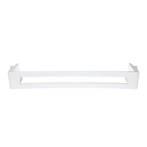 Liebherr 7438200 Halterahmen Halterung Konservenfach Dosenabstellfach Eierfachabsteller Käsefach Türablagefach Türfach Türeinsatz Fach Absteller KühlGefrierKombination Kühlschrank Kühlgerät Liebherr 7438200 Halterahmen Halterung Konservenfach Dosenabstellfach Eierfachabsteller Käsefach Türablagefach Türfach Türeinsatz Fach Absteller KühlGefrierKombination Kühlschrank Kühlgerät von Liebherr