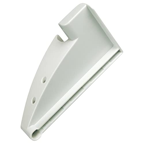 Liebherr 7438548 Halterung für Gefrierschrank, links Liebherr 7438548 Halterung für Gefrierschrank, links von Liebherr
