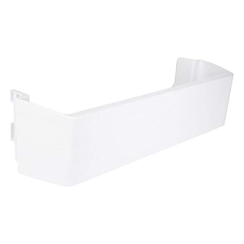 Liebherr 9030628 Abstellfach Flaschenfach Flaschenabsteller Türabstellfach Türfach Türablegefach Getränkekonsole 415x105mm Kühlschrank Kühlautomat Liebherr 9030628 Abstellfach Flaschenfach Flaschenabsteller Türabstellfach Türfach Türablegefach Getränkekonsole 415x105mm Kühlschrank Kühlautomat von Liebherr