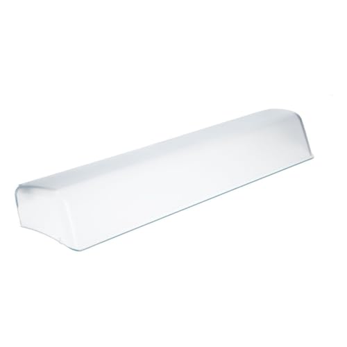 Liebherr Butterfachdeckel für Absteller, Kühlschrank - 9101024 von Liebherr