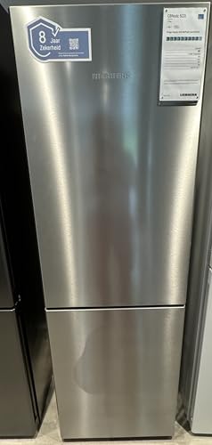 Liebherr CBNsdc 522i Kombi-Kühlschrank Liebherr CBNsdc 522i Kombi-Kühlschrank von Liebherr