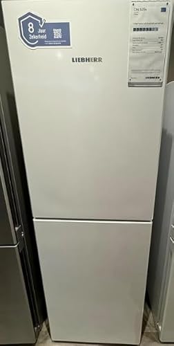 Liebherr CNd 5203 Kombi-Kühlschrank von Liebherr