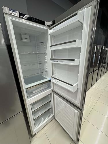 Liebherr CNsdb 5223 Kombi-Kühlschrank Liebherr CNsdb 5223 Kombi-Kühlschrank von Liebherr