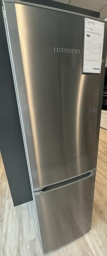 Liebherr CUefe 3331 Kombi-Kühlschrank Liebherr CUefe 3331 Kombi-Kühlschrank von Liebherr