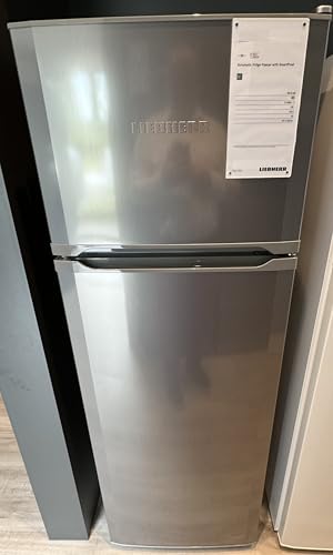 Liebherr CUele 3331 Kombi-Kühlschrank Liebherr CUele 3331 Kombi-Kühlschrank von Liebherr