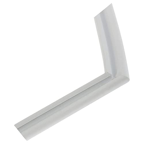 Liebherr – Dichtung magnetisch Tür Ruhm 693 Cong x 564 – 7111126 Liebherr – Dichtung magnetisch Tür Ruhm 693 Cong x 564 – 7111126 von Liebherr