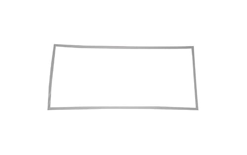 Liebherr – Dichtung magnetisch Tür gwp6127ac Side-by – 7111032 Liebherr – Dichtung magnetisch Tür gwp6127ac Side-by – 7111032 von Liebherr