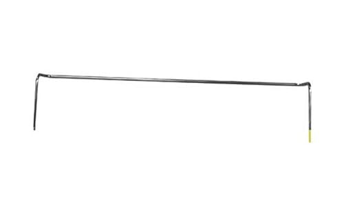 Liebherr ETRIER Balconette SUP in Flaschen 7112214 Liebherr ETRIER Balconette SUP in Flaschen 7112214 von Liebherr