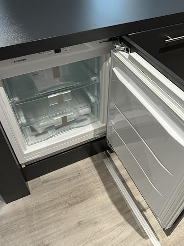 Liebherr Einbau-Gefrierschrank SUIGN 1554 Liebherr Einbau-Gefrierschrank SUIGN 1554 von Liebherr