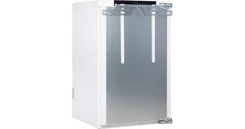 Liebherr Einbau-Kühlschrank IRBSd 4121 Liebherr Einbau-Kühlschrank IRBSd 4121 von Liebherr