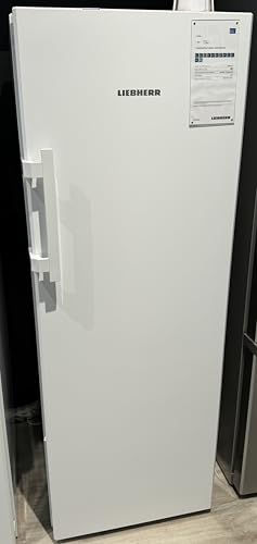 Liebherr FNd 525i Gefrierschrank Liebherr FNd 525i Gefrierschrank von Liebherr