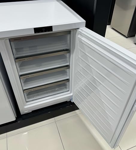 Liebherr FNe 4204 Gefrierschrank Liebherr FNe 4204 Gefrierschrank von Liebherr