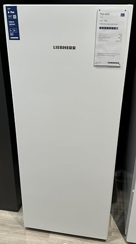 Liebherr FNe 5207 Gefrierschrank Liebherr FNe 5207 Gefrierschrank von Liebherr