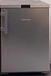 Liebherr FNsddi 1624 Gefrierschrank Liebherr FNsddi 1624 Gefrierschrank von Liebherr