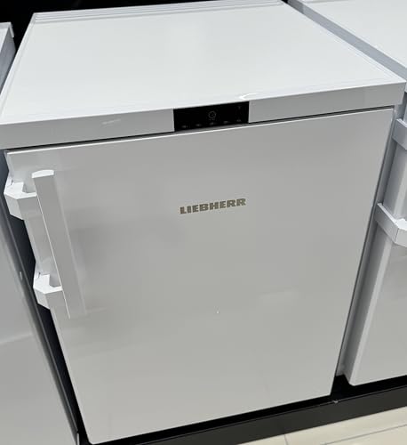Liebherr Fdi 1624 Gefrierschrank Liebherr Fdi 1624 Gefrierschrank von Liebherr