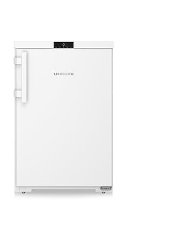 Liebherr Fe 1404 Gefrierschrank von Liebherr